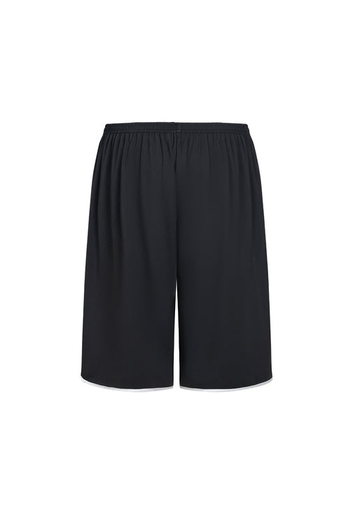 SPECTATE SHORT - ONYX