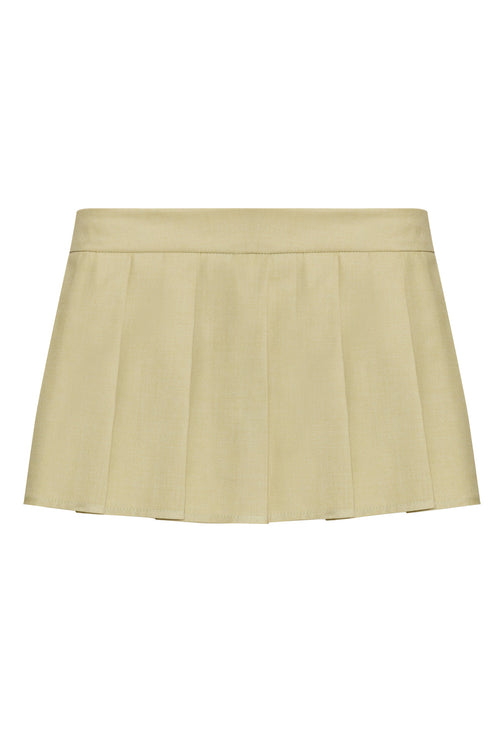 PHOENIX SKORT - SAGE