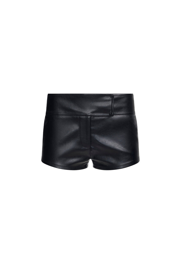 MERCI SHORT - DUSK
