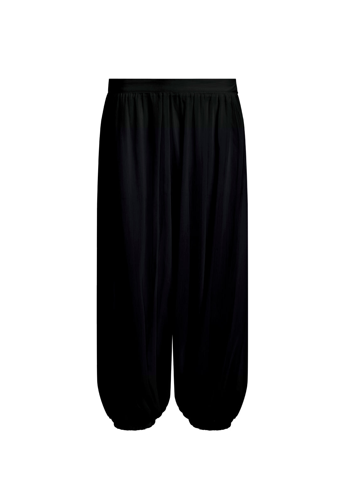 SUITE ESCAPE PANT - DUSK