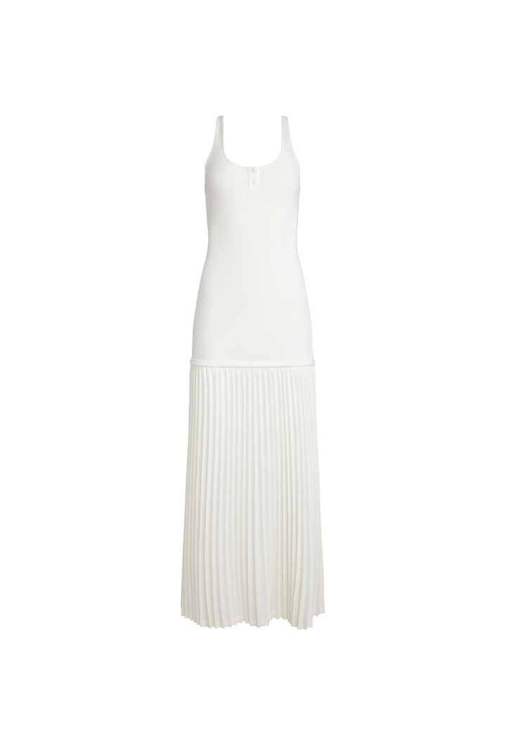 MANHATTAN MAXI - BIANCO
