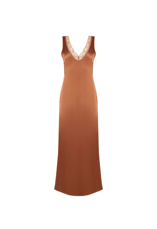SIMI MAXI  - UMBER