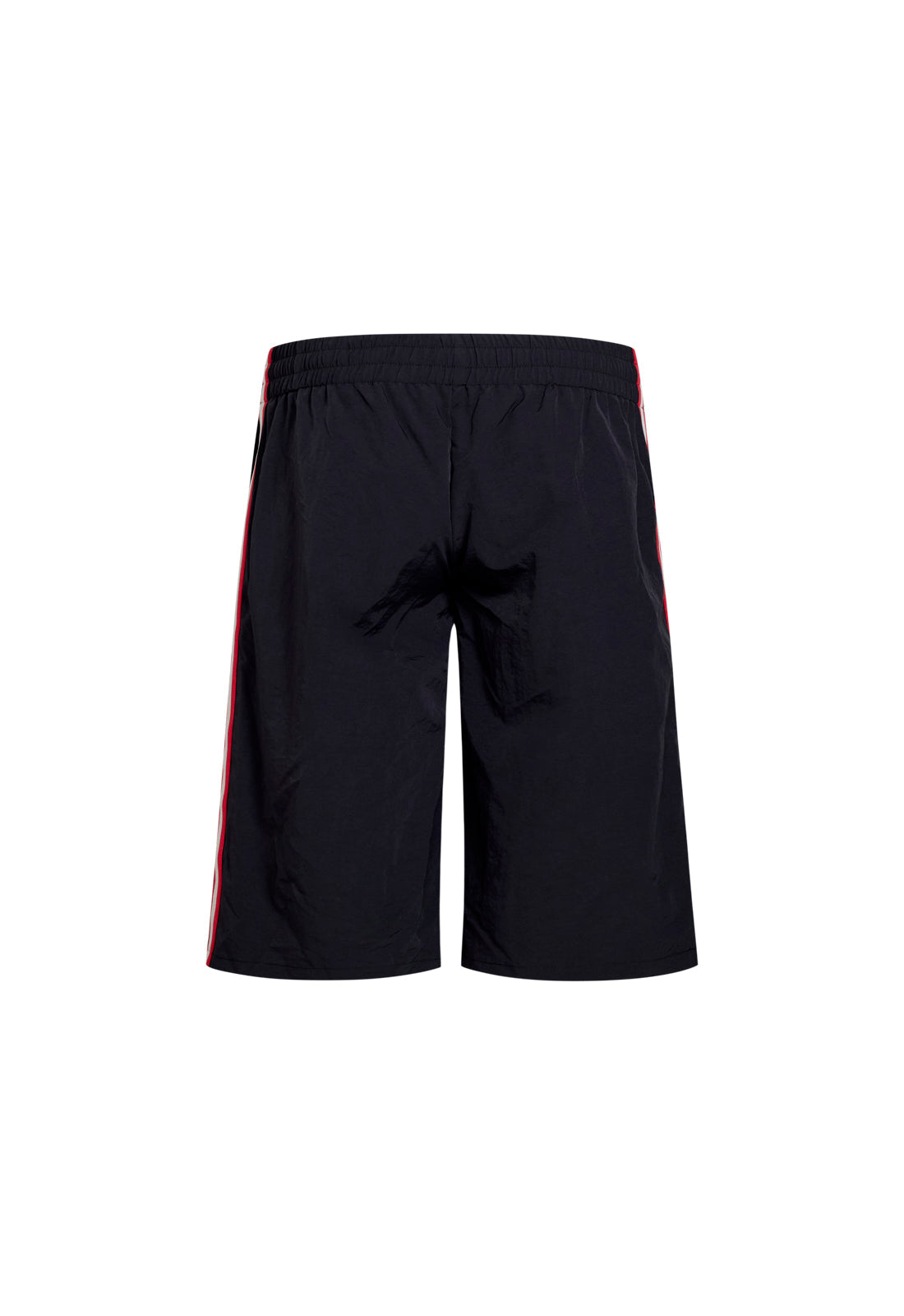 SEVIGNEY LONG SHORT  - ONYX