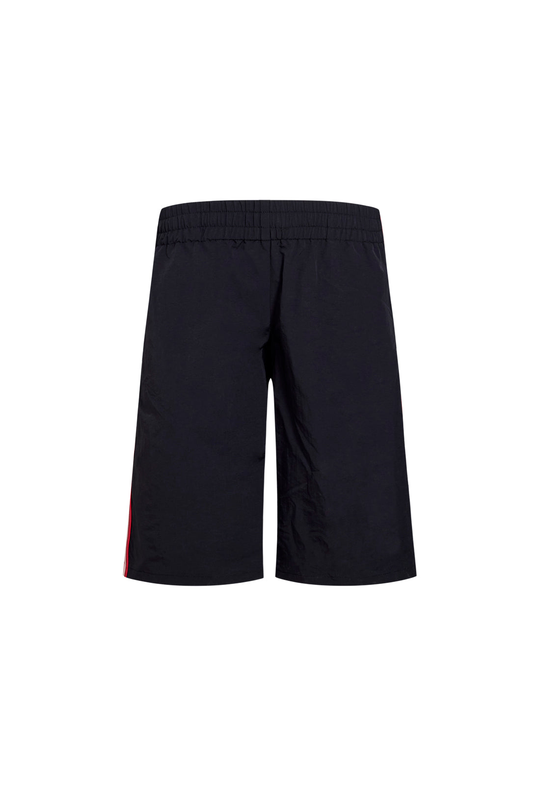 SEVIGNEY LONG SHORT  - ONYX