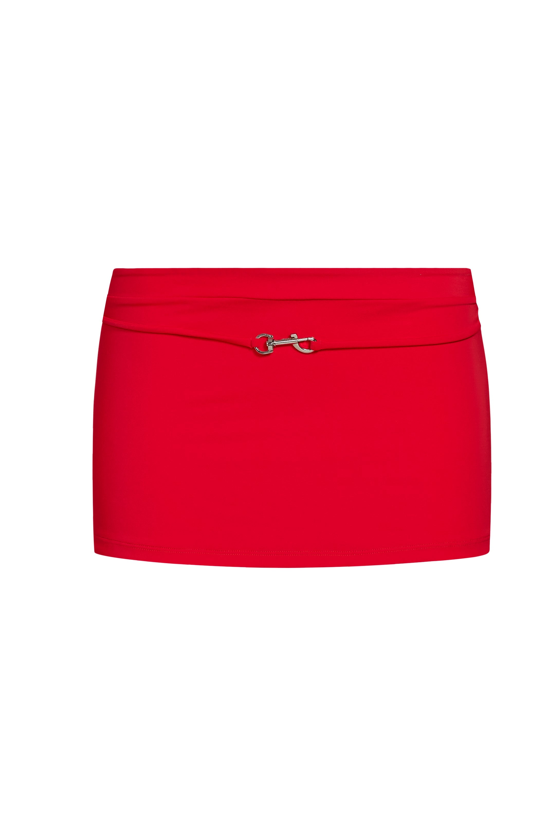 NORTH LIGHT MINI  - CRIMSON