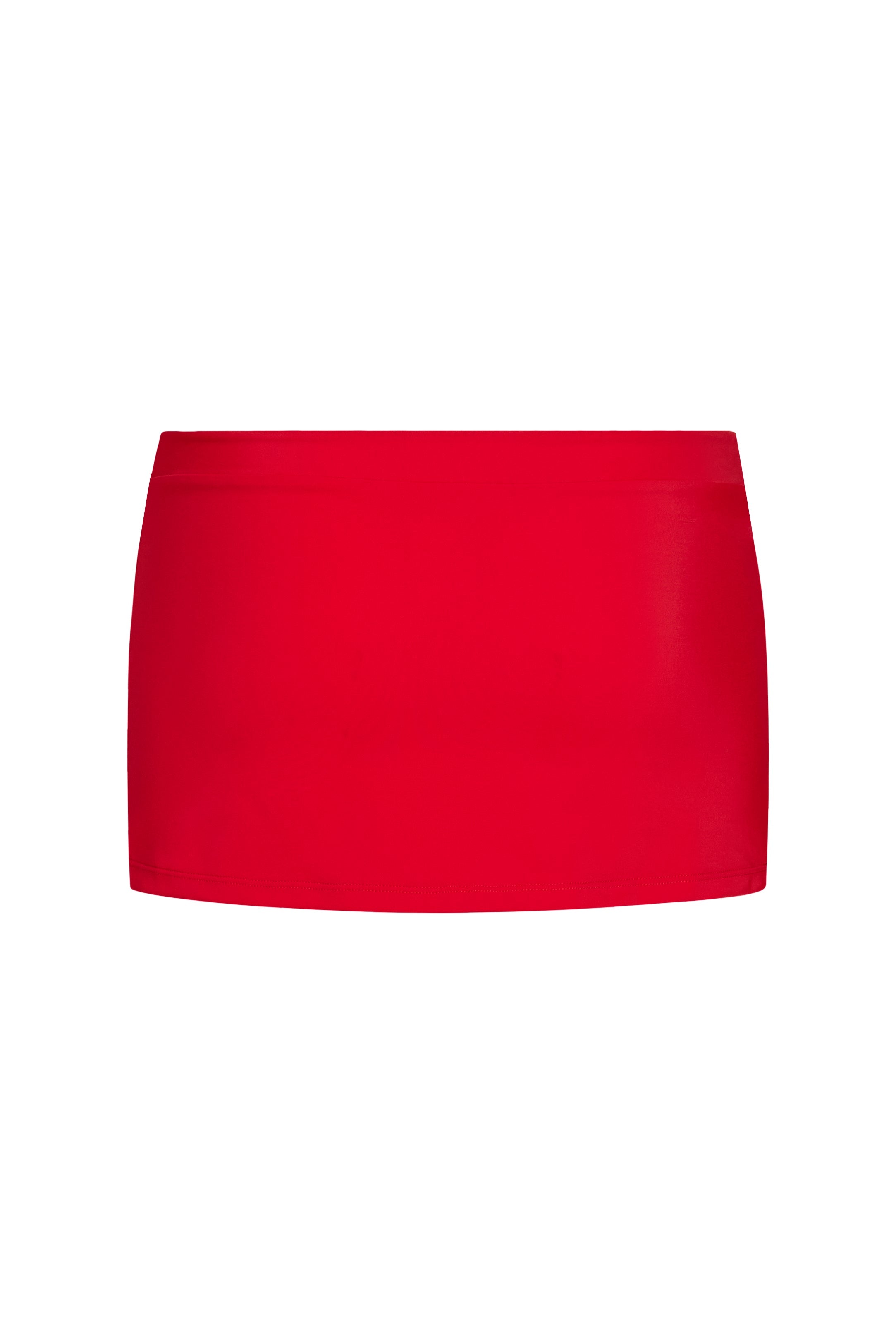 NORTH LIGHT MINI  - CRIMSON