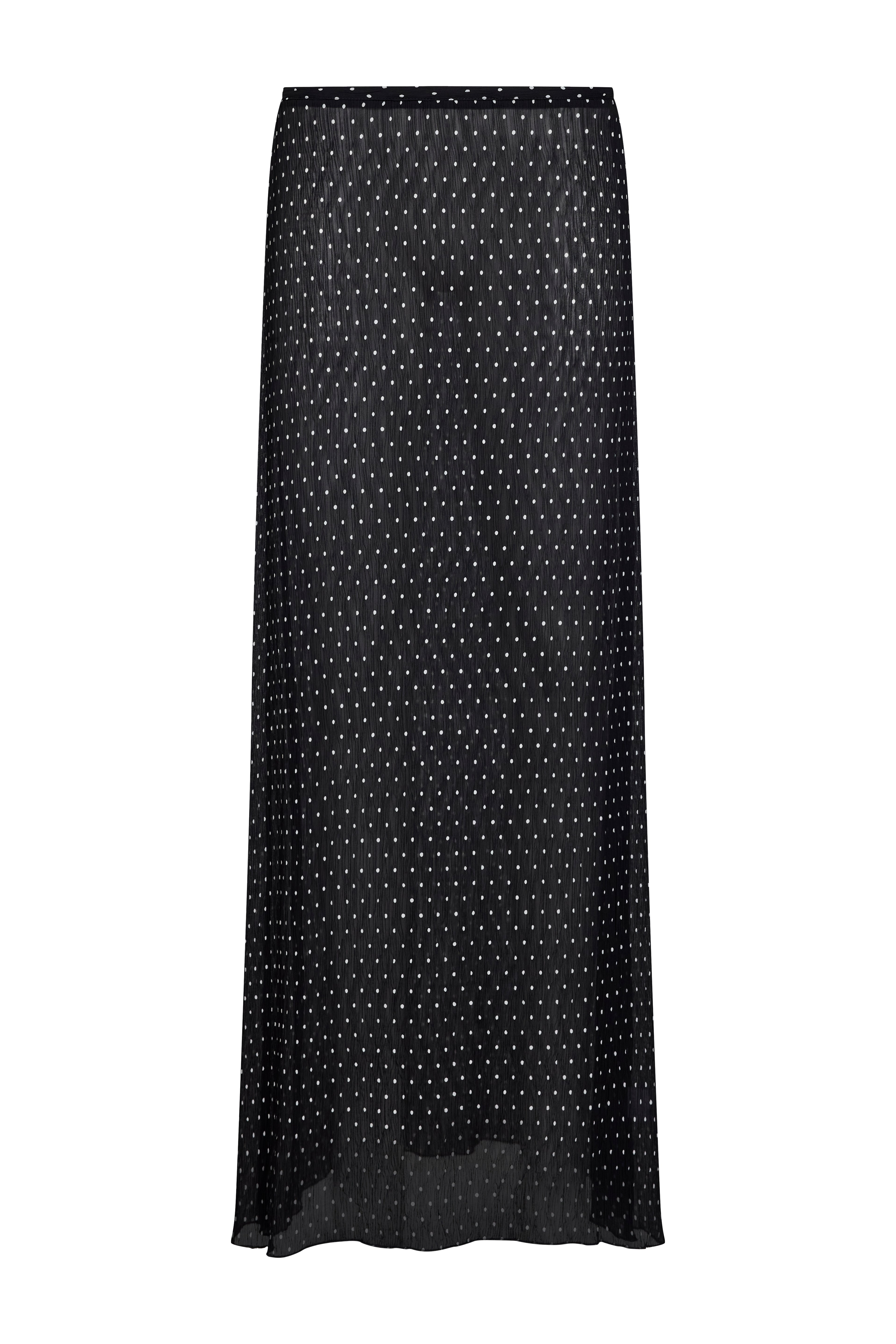FORD MAXI  - ONYX POLKA