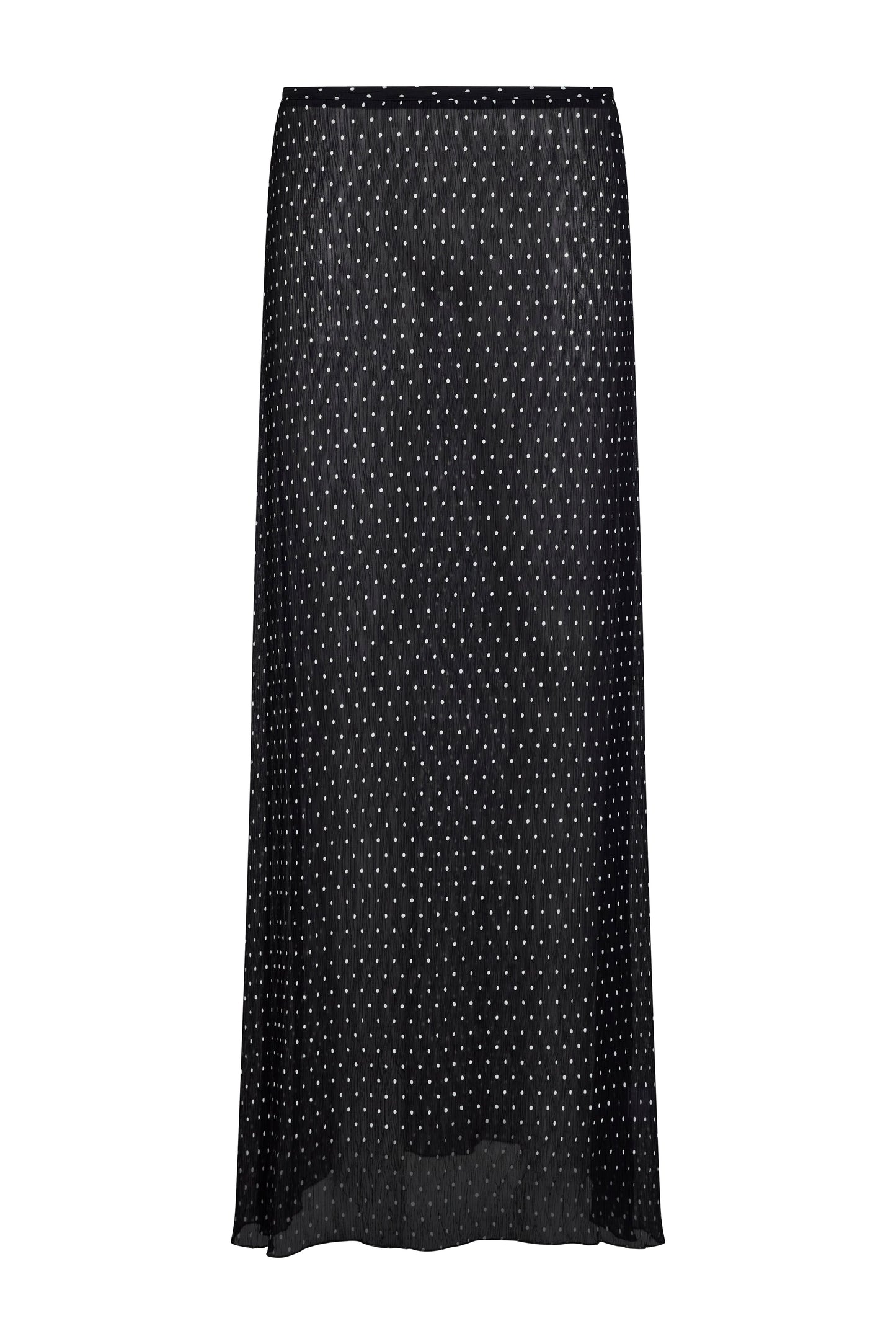 FORD MAXI  - ONYX POLKA