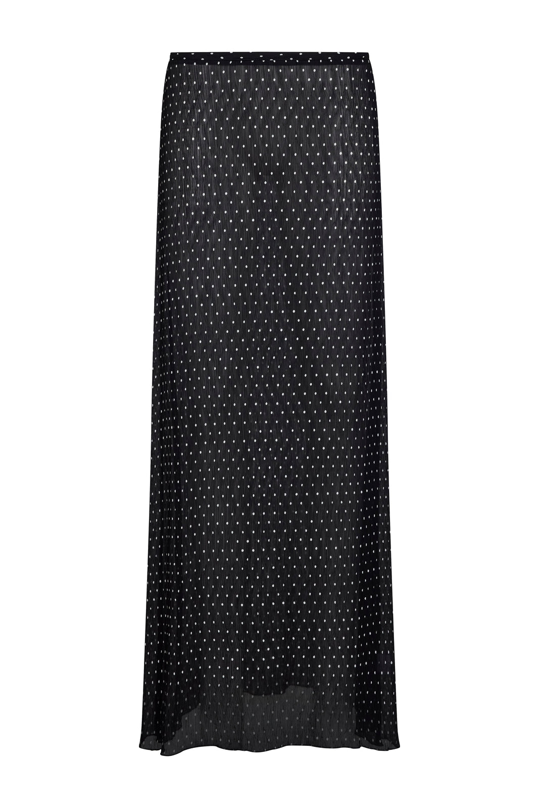FORD MAXI  - ONYX POLKA