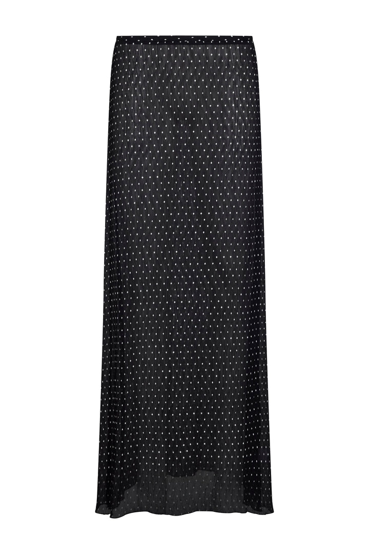 FORD MAXI - ONYX POLKA