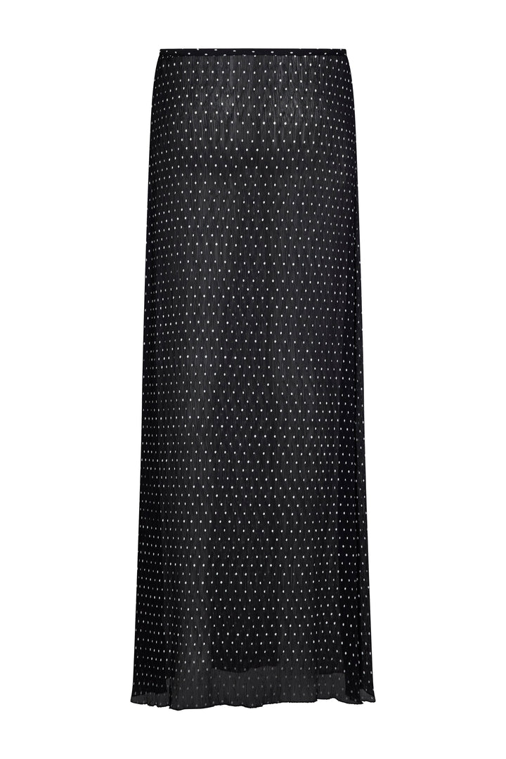 FORD MAXI - ONYX POLKA