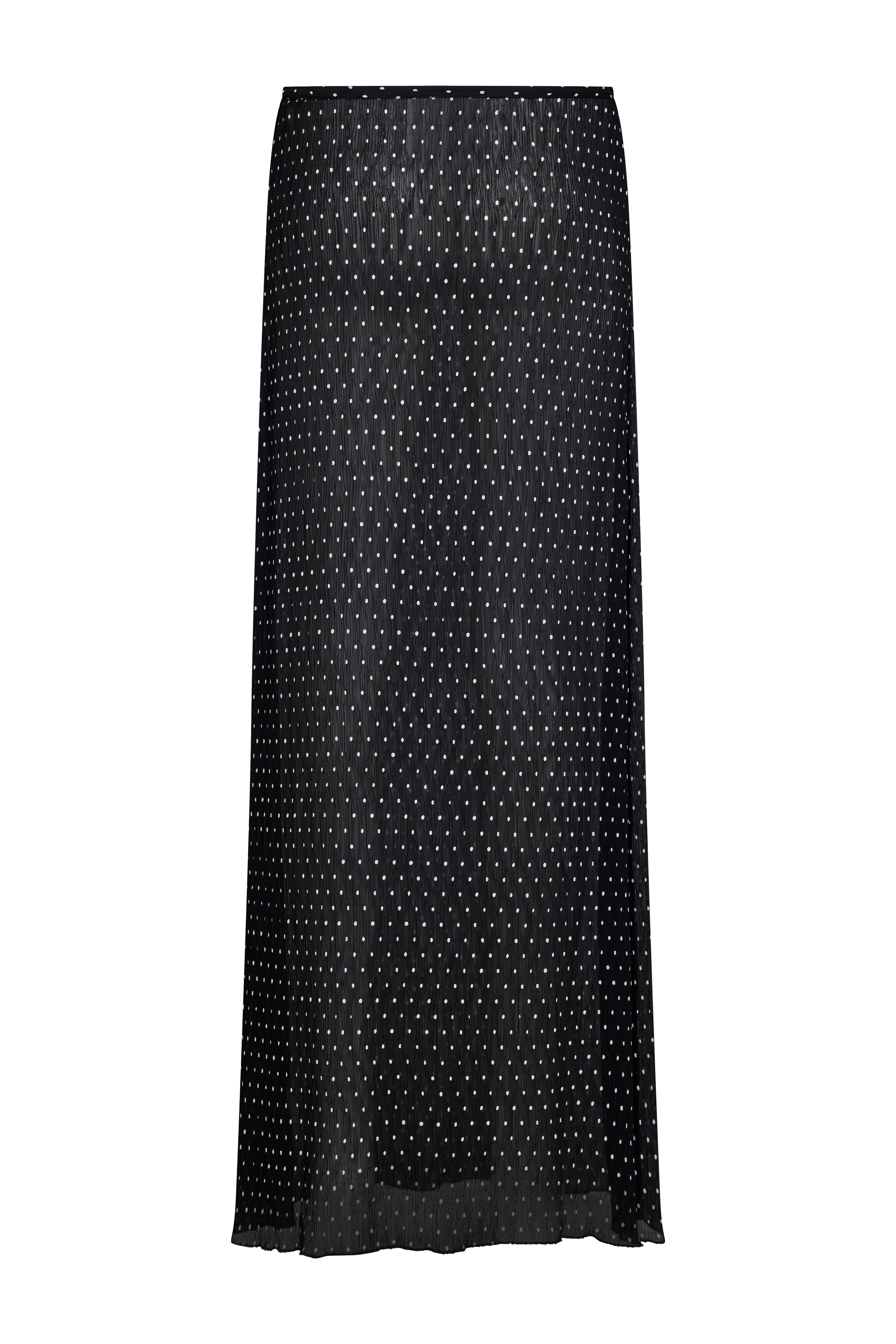 FORD MAXI  - ONYX POLKA