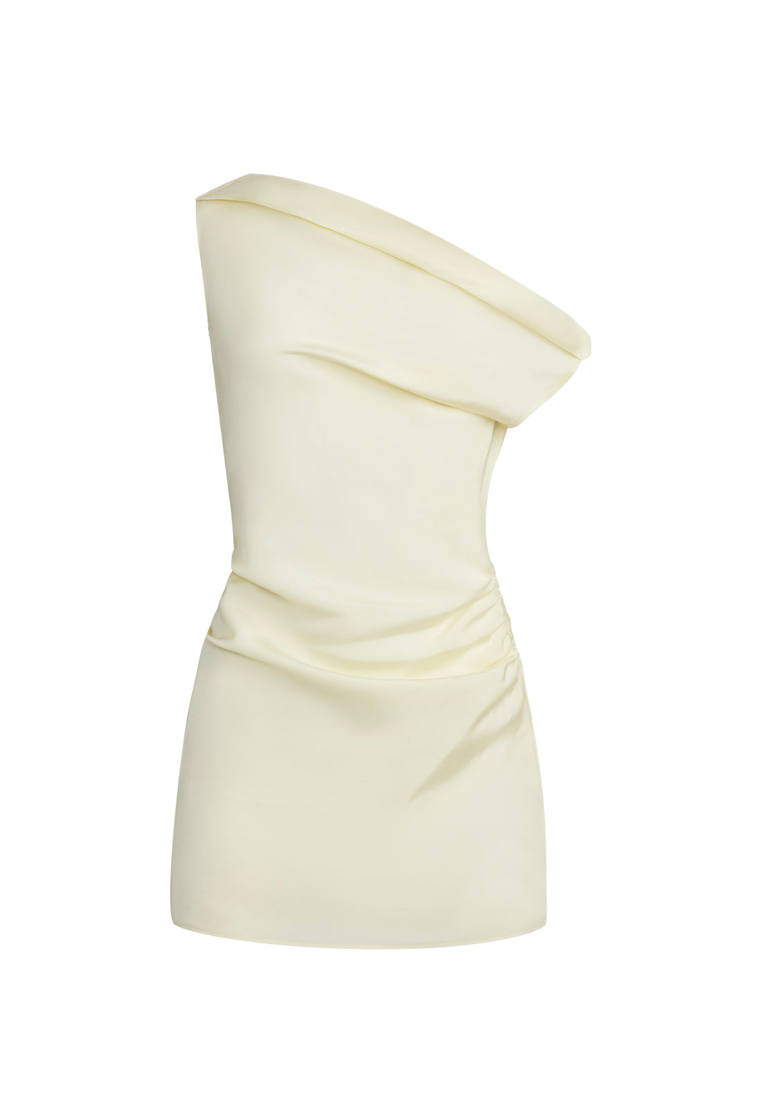 SWEETHEART MINI DRESS - BUTTER LIONESS FASHION USA SWEETHEART MINI DRESS - BUTTER LIONESS FASHION USA