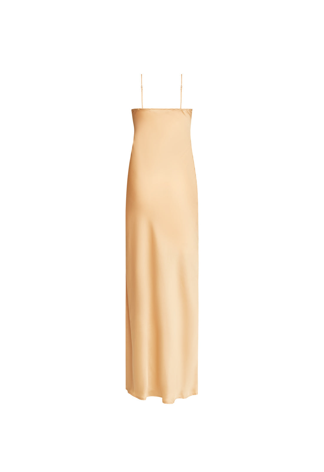 ABOUT A GIRL MAXI - GOLD