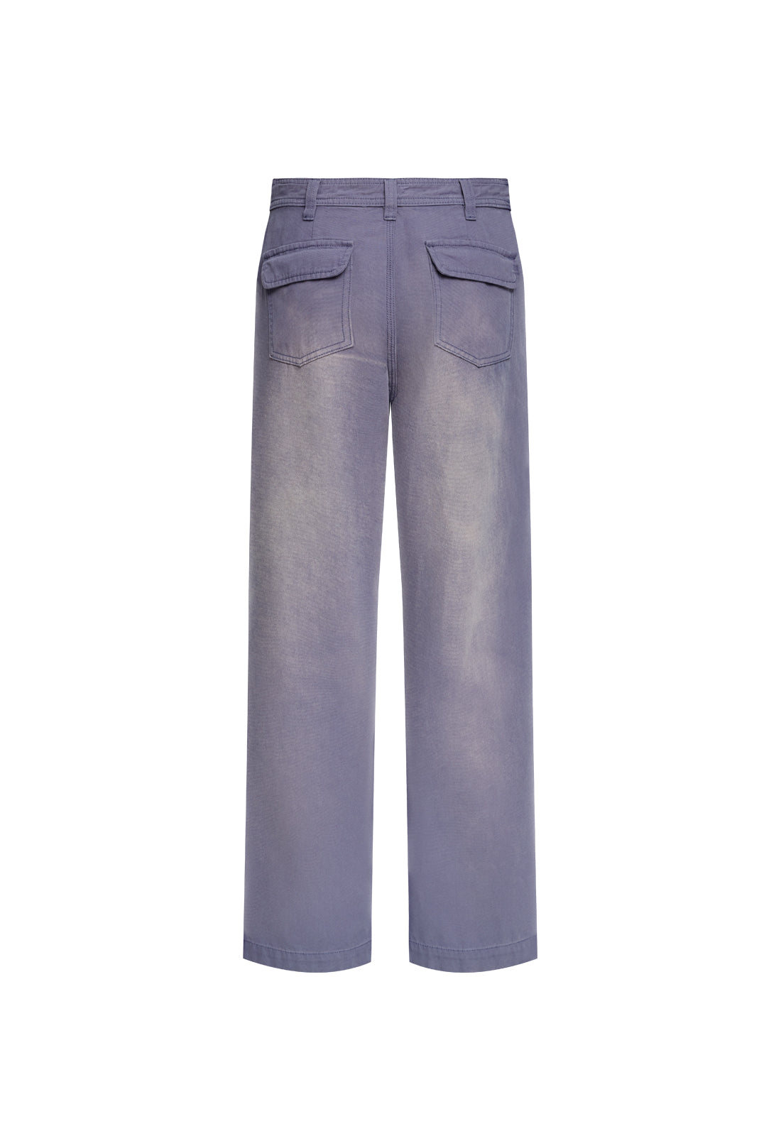 WORKWEAR PANT - PETROL