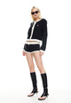 LC669-2507-ONYX-LB938-2-2507-ONYX-TWEED-4jpg