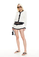 LC669-2507-PORCELAIN-LB938-2-2507-PORCELAIN-TWEED-4jpg