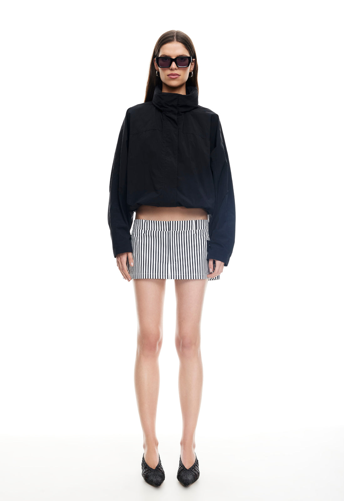 LC685-2509-NOIR-LB638-22-2509-NOIR-STRIPE-1