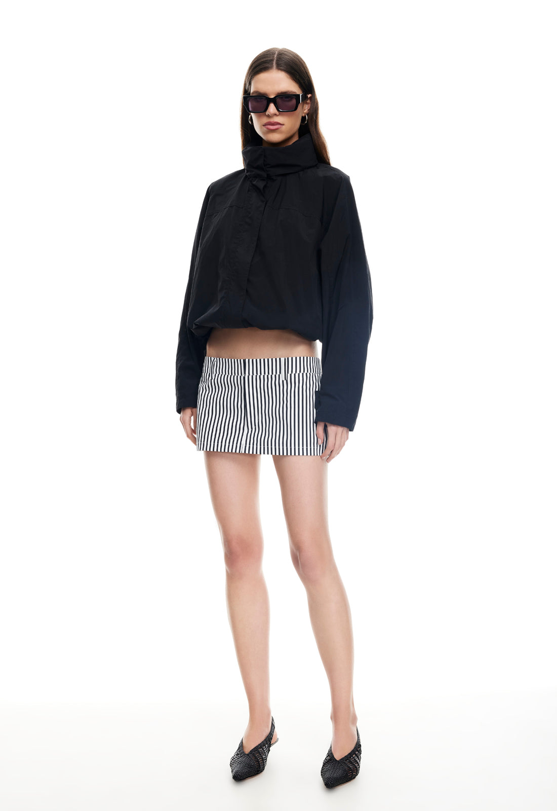 LC685-2509-NOIR-LB638-22-2509-NOIR-STRIPE-3