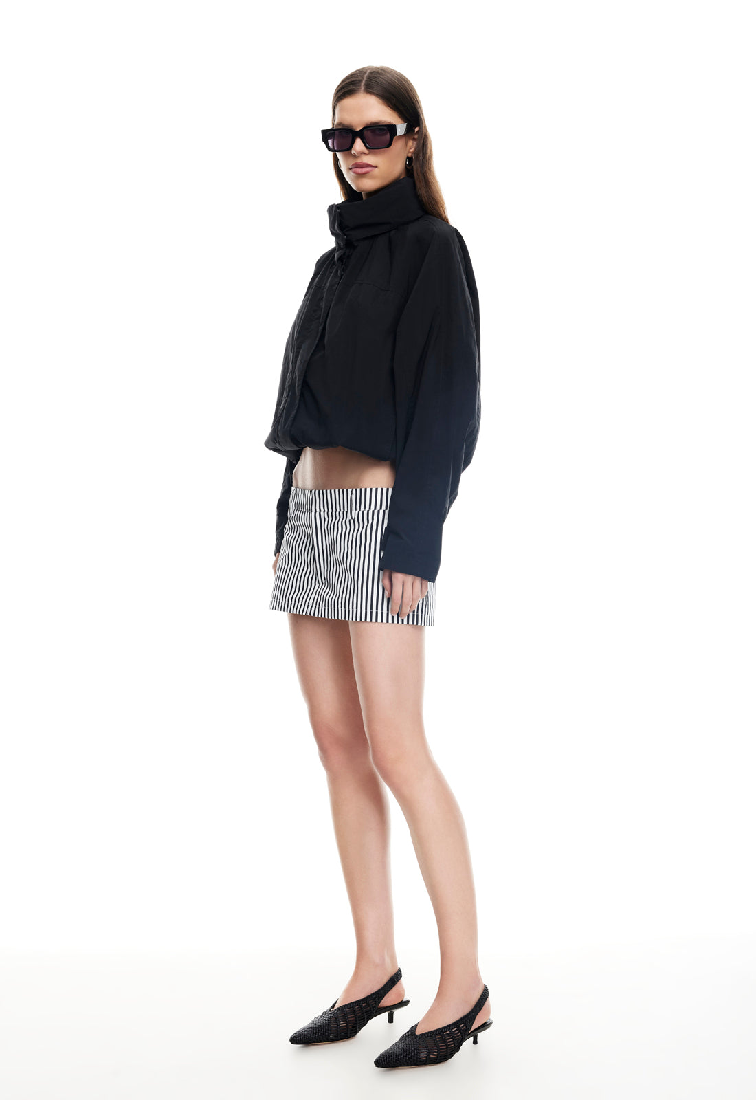 LC685-2509-NOIR-LB638-22-2509-NOIR-STRIPE-6