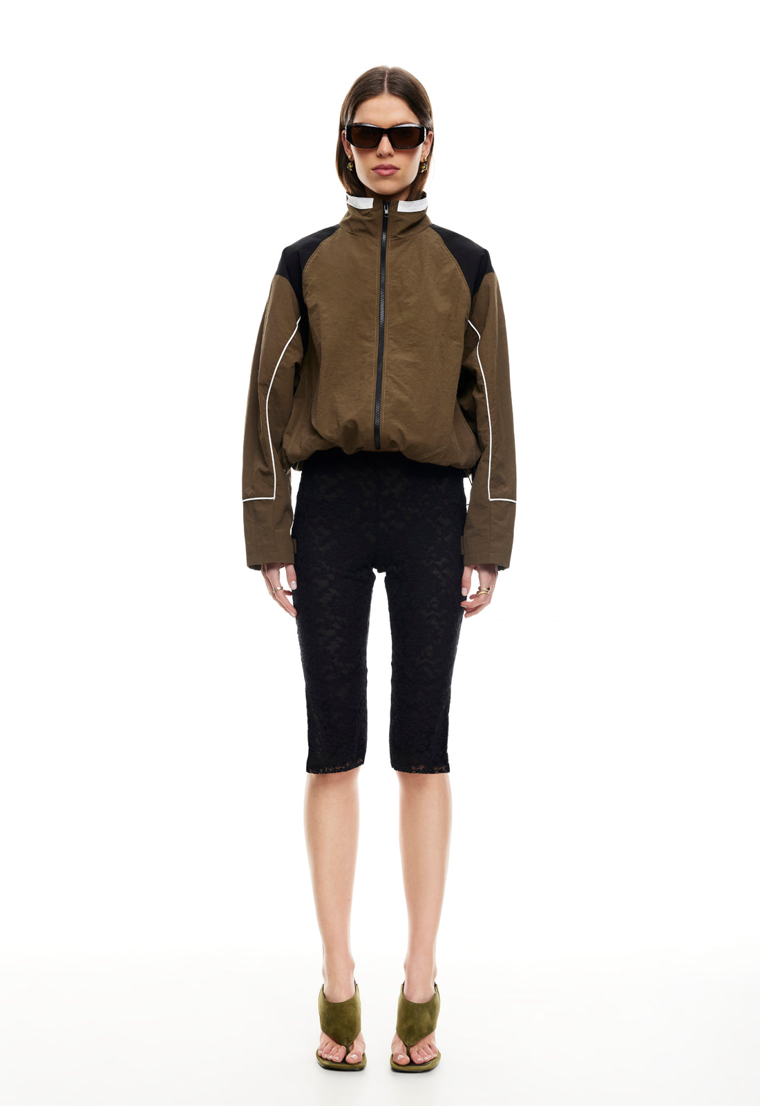 LC688-2510-SAFARI-LB992-5-2509-NOIR-1