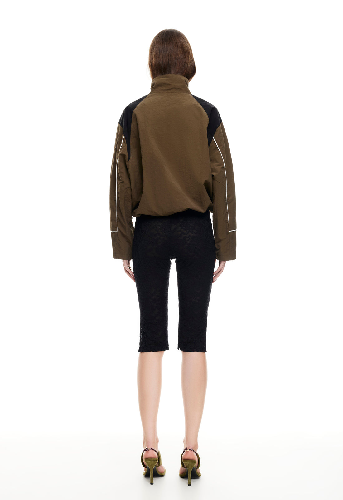 LC688-2510-SAFARI-LB992-5-2509-NOIR-13