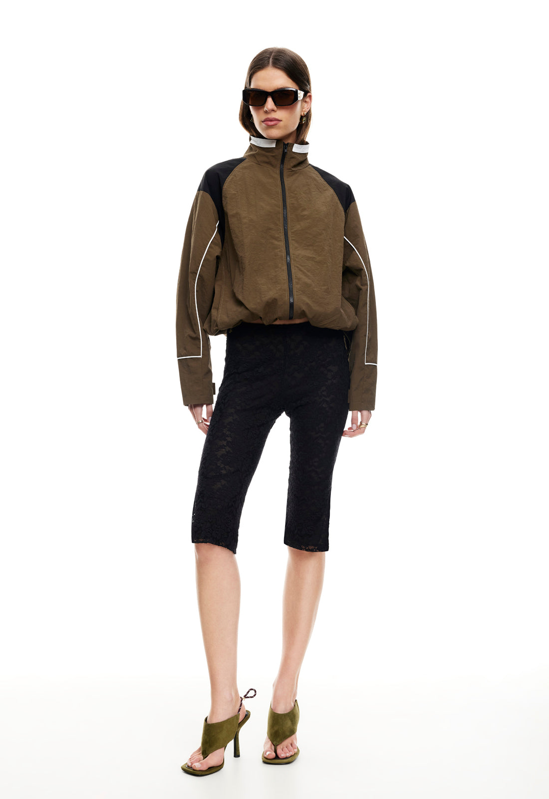 LC688-2510-SAFARI-LB992-5-2509-NOIR-6