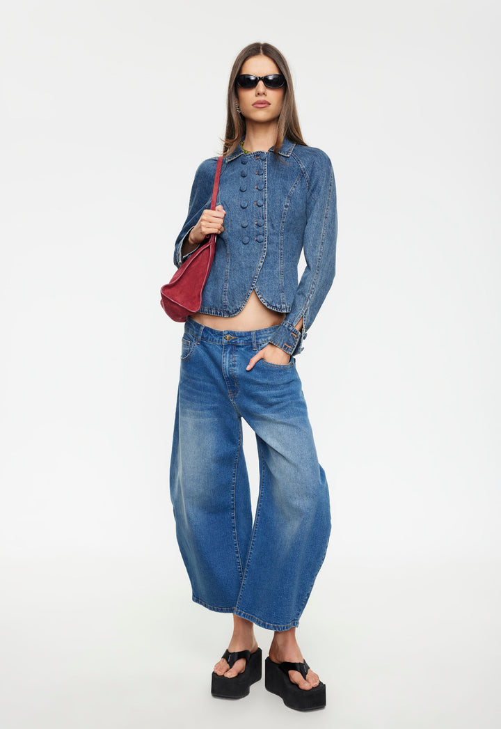 LC691-3-2604-MID-BLUE-LB1088-3-2603-DARK-INDIGO-2