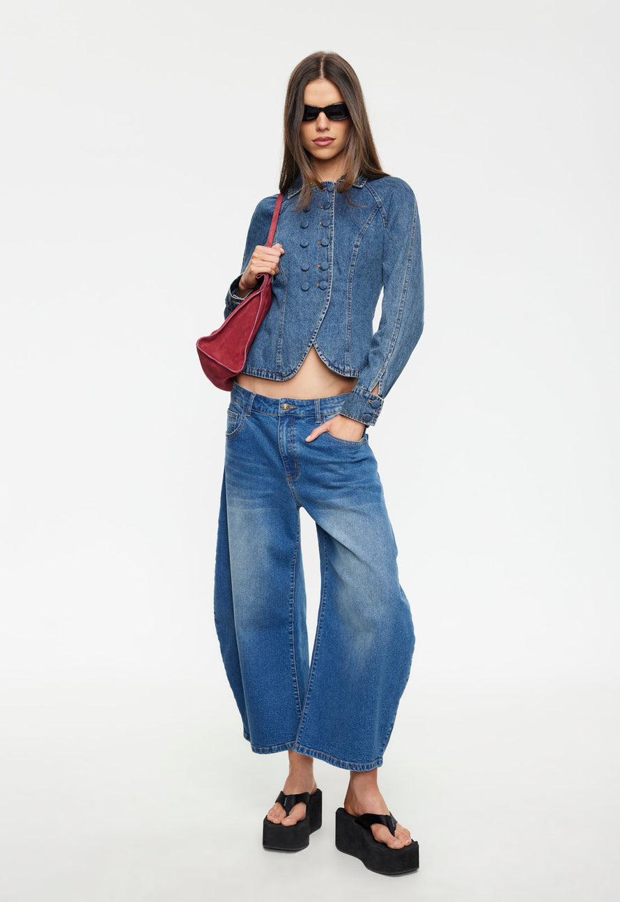 LC691-3-2604-MID-BLUE-LB1088-3-2603-DARK-INDIGO-9
