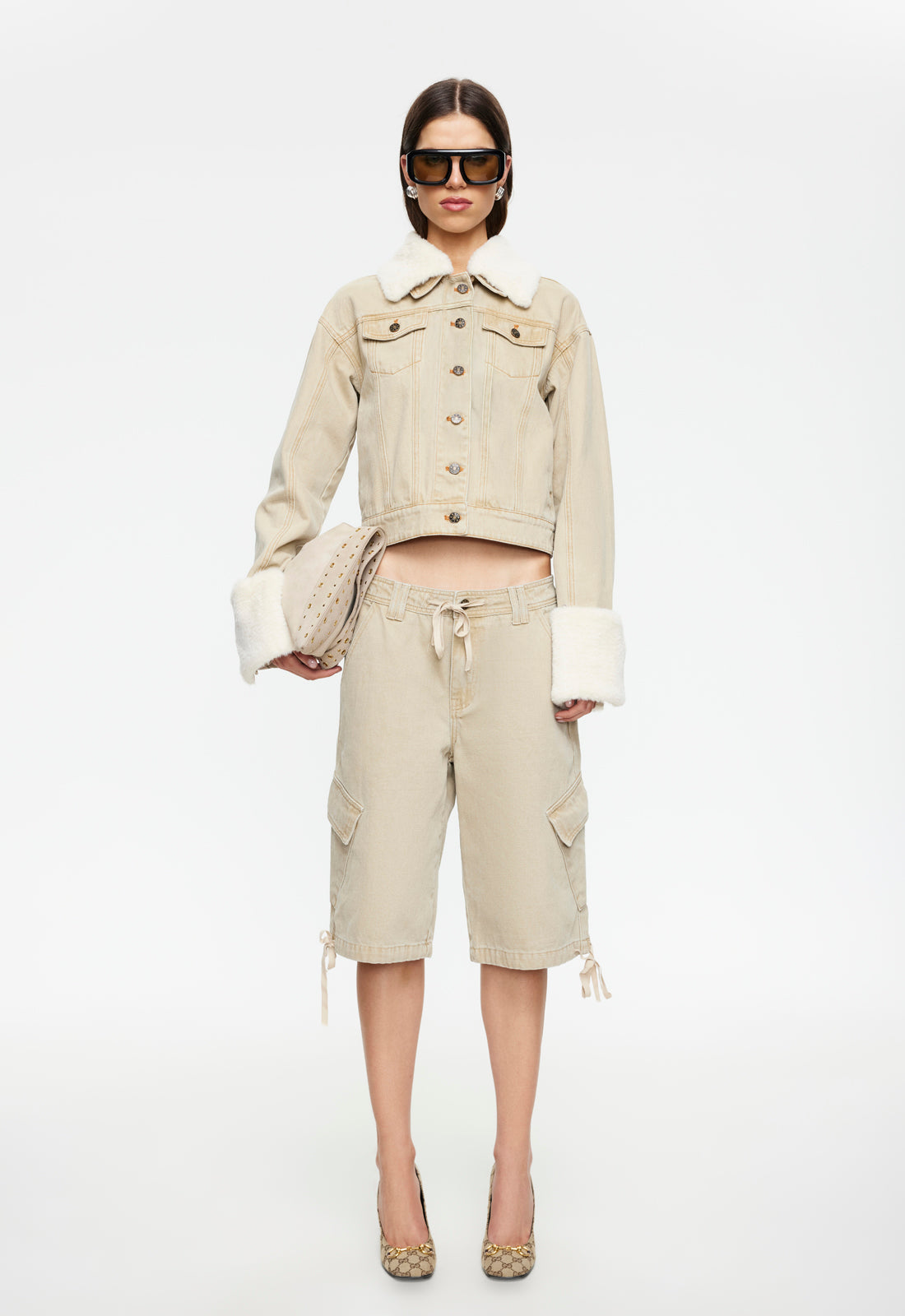 LC699-1-2602-STONE-LB1046-1-2602-STONE-1