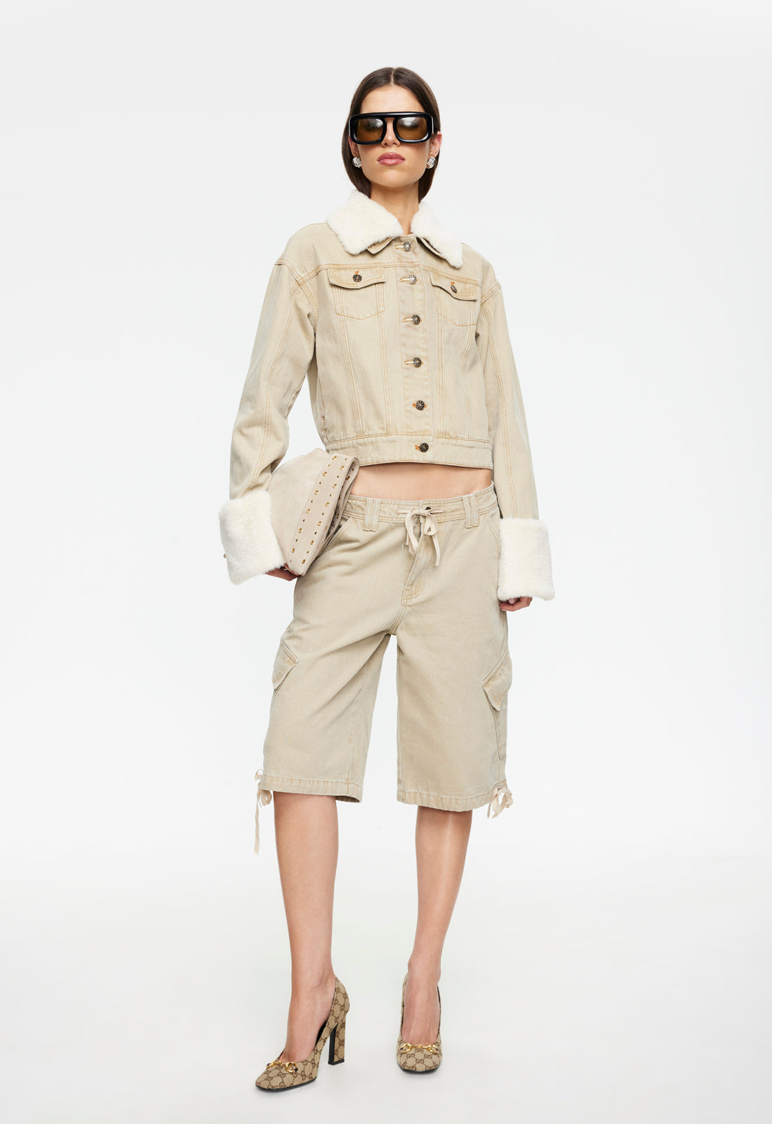 LC699-1-2602-STONE-LB1046-1-2602-STONE-2