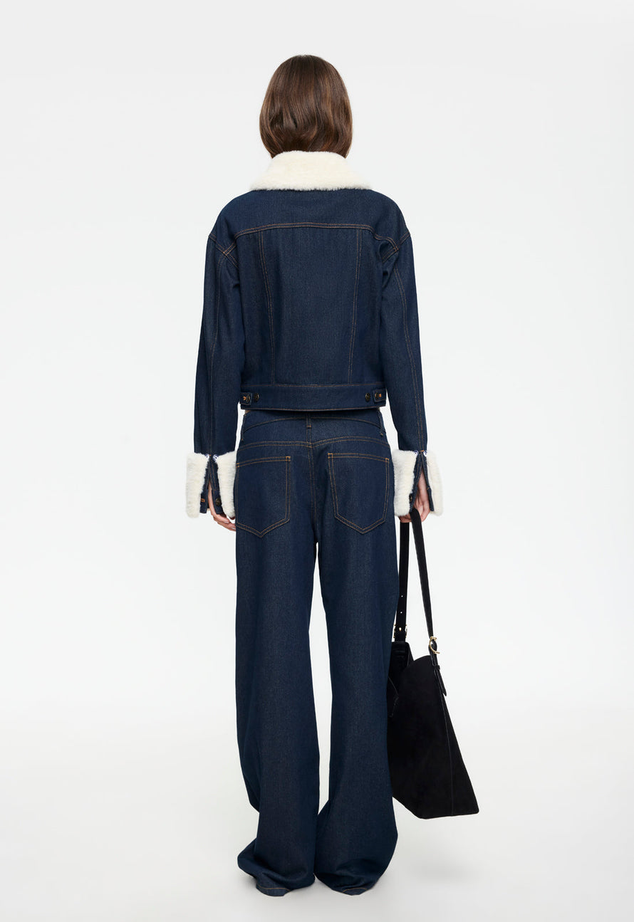 LC699-2602-INDIGO-LB1062-2602-INDIGO-12