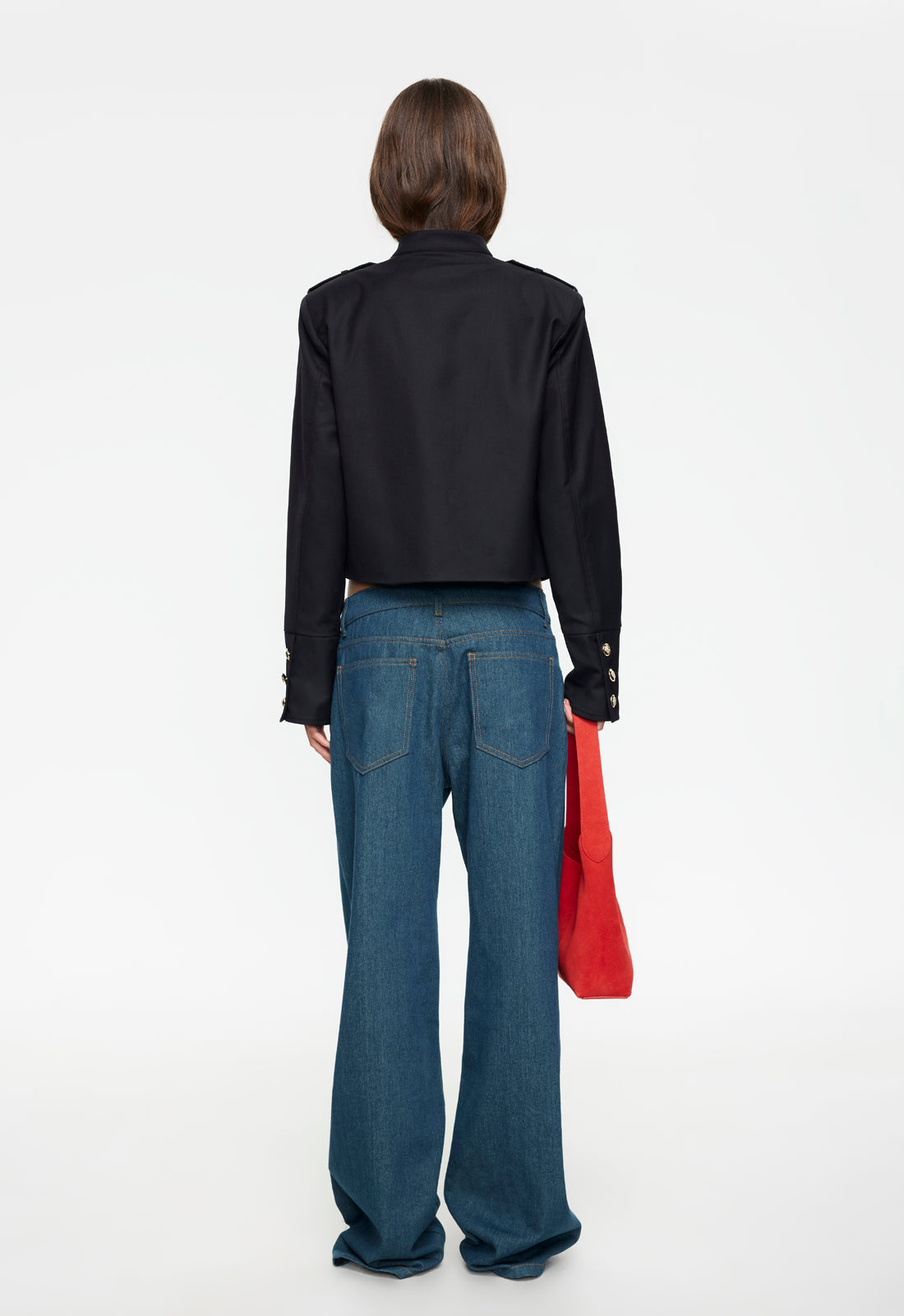 LC702-2602-ONYX-LB1062-2602-WASHED-BLUE-11