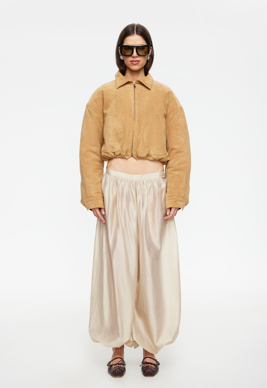 LC705-2602-CAMEL-LB1058-2602-TAUPE-1