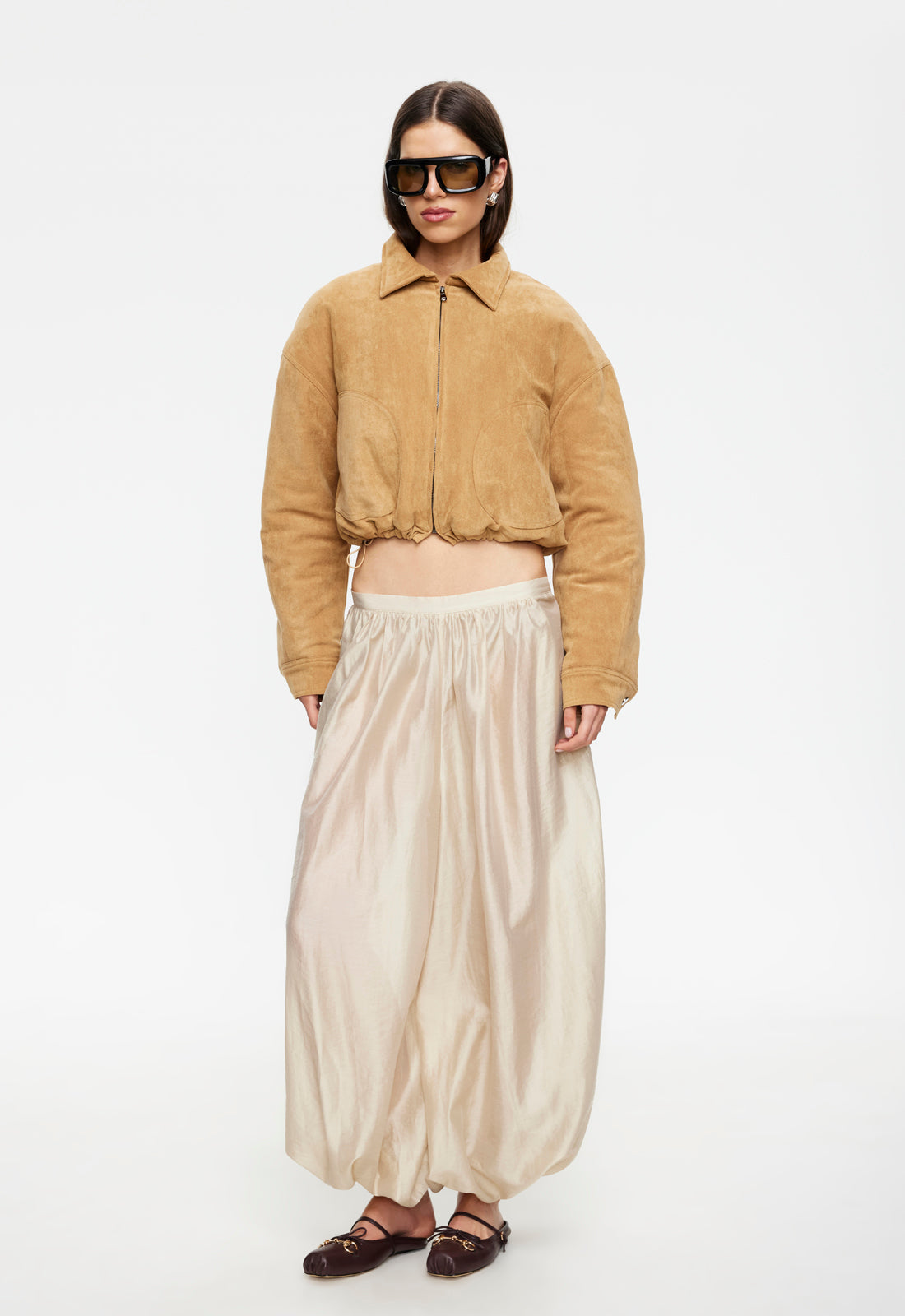 LC705-2602-CAMEL-LB1058-2602-TAUPE-7