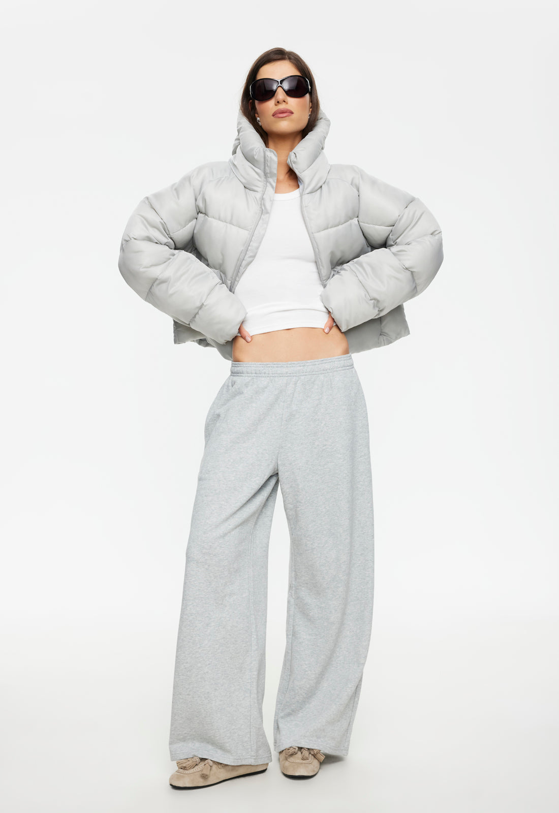 LC711-2-2603-ASH-LB1089-7-2603-GREY-MARLE-12