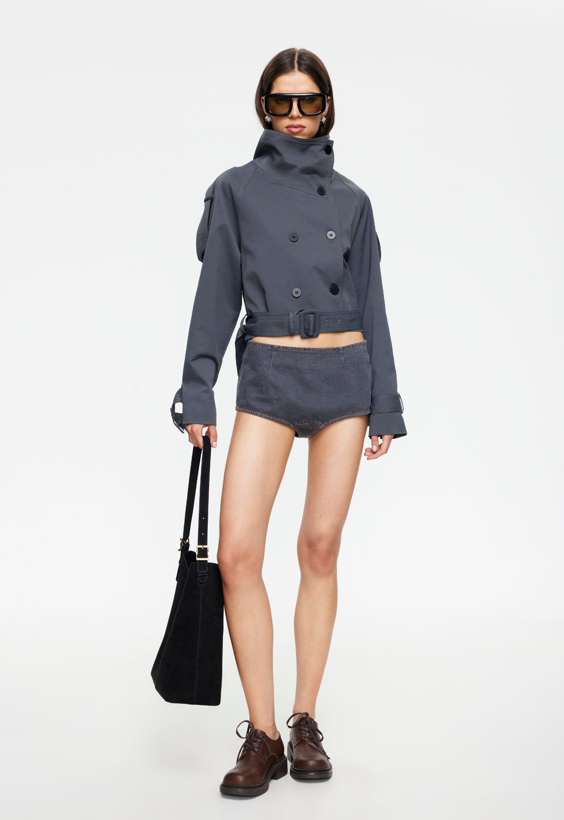 LC717-2602-OLIVE-LB1050-2-2602-PETROL-1