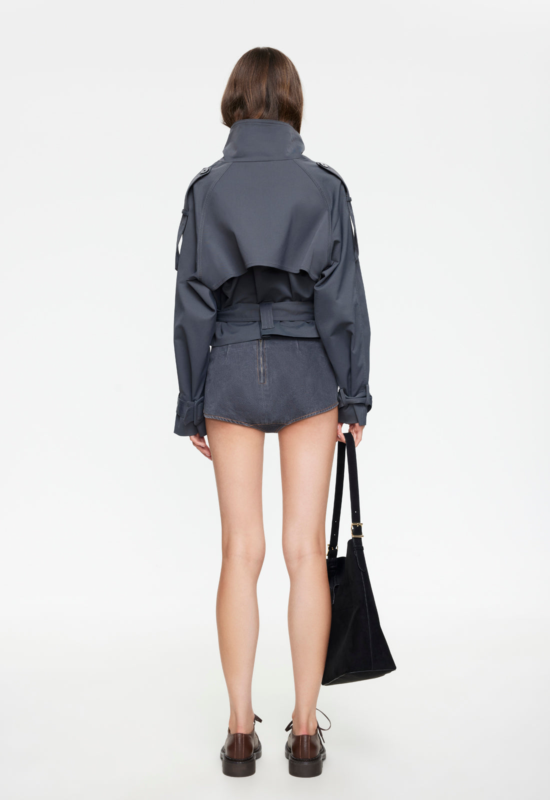 LC717-2602-OLIVE-LB1050-2-2602-PETROL-10