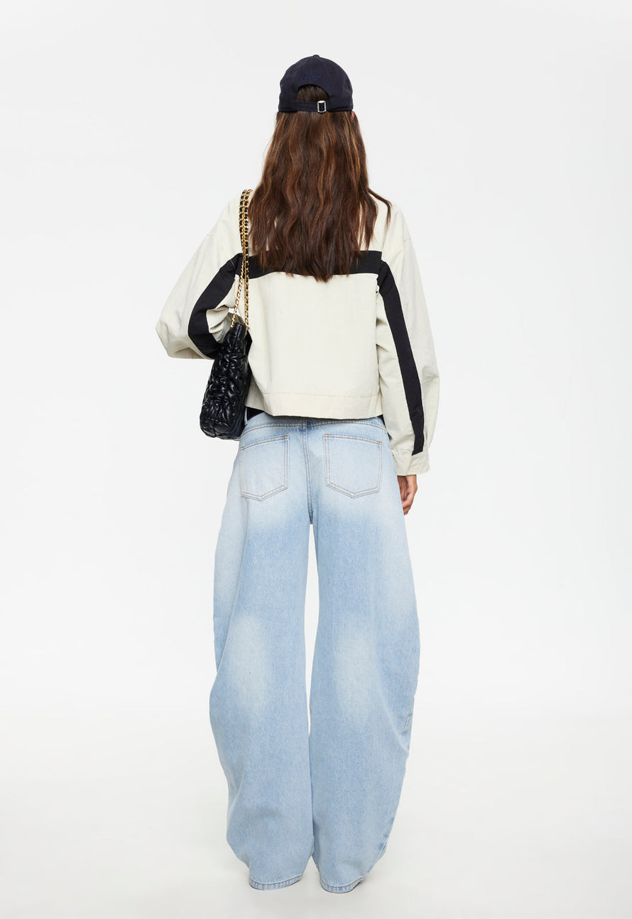 LC725-2604-BEIGE-LB699-29-2601-LIGHT-DENIM-10