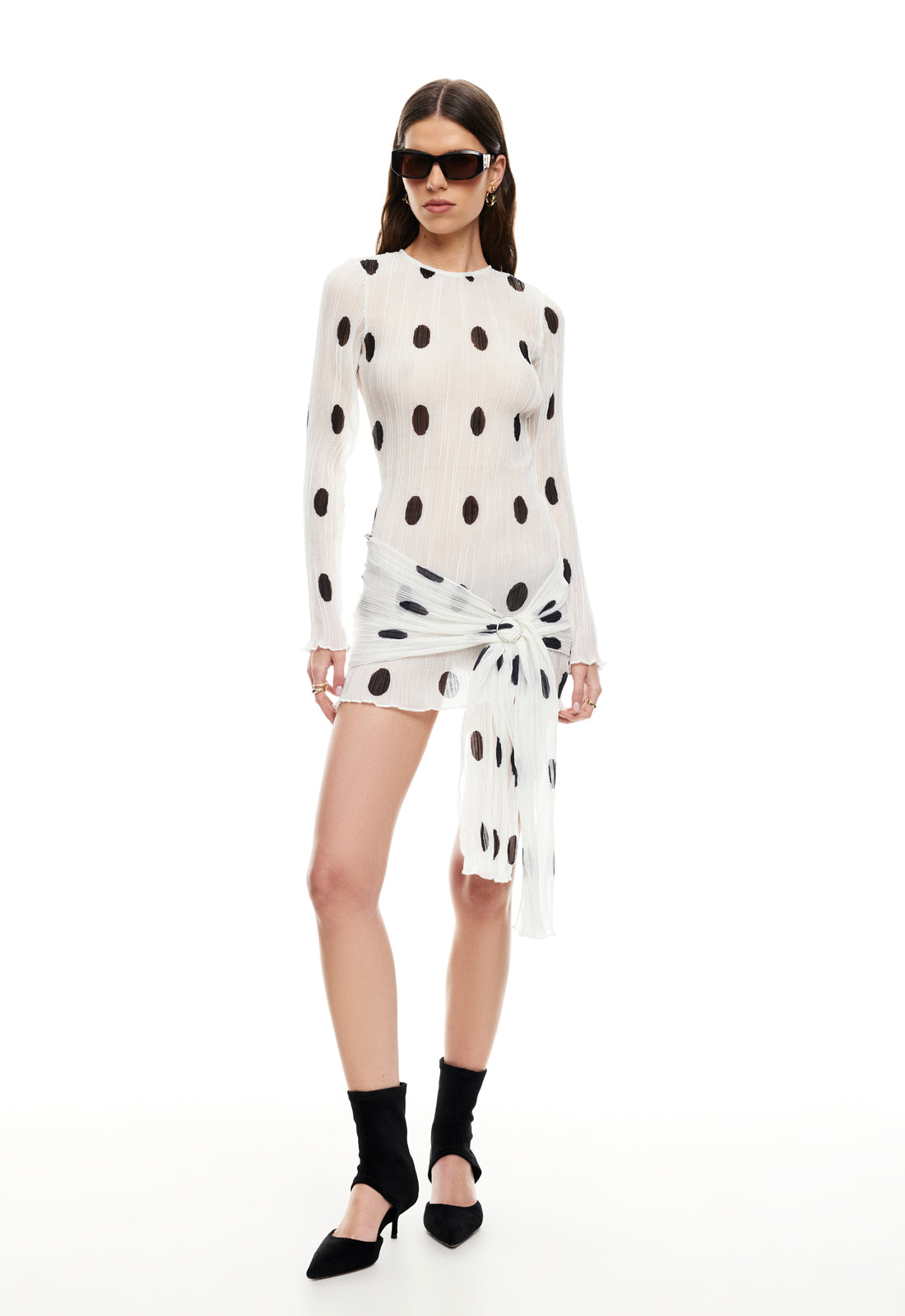 LD1000-5-2510-MOONLIGHT-POLKA-3