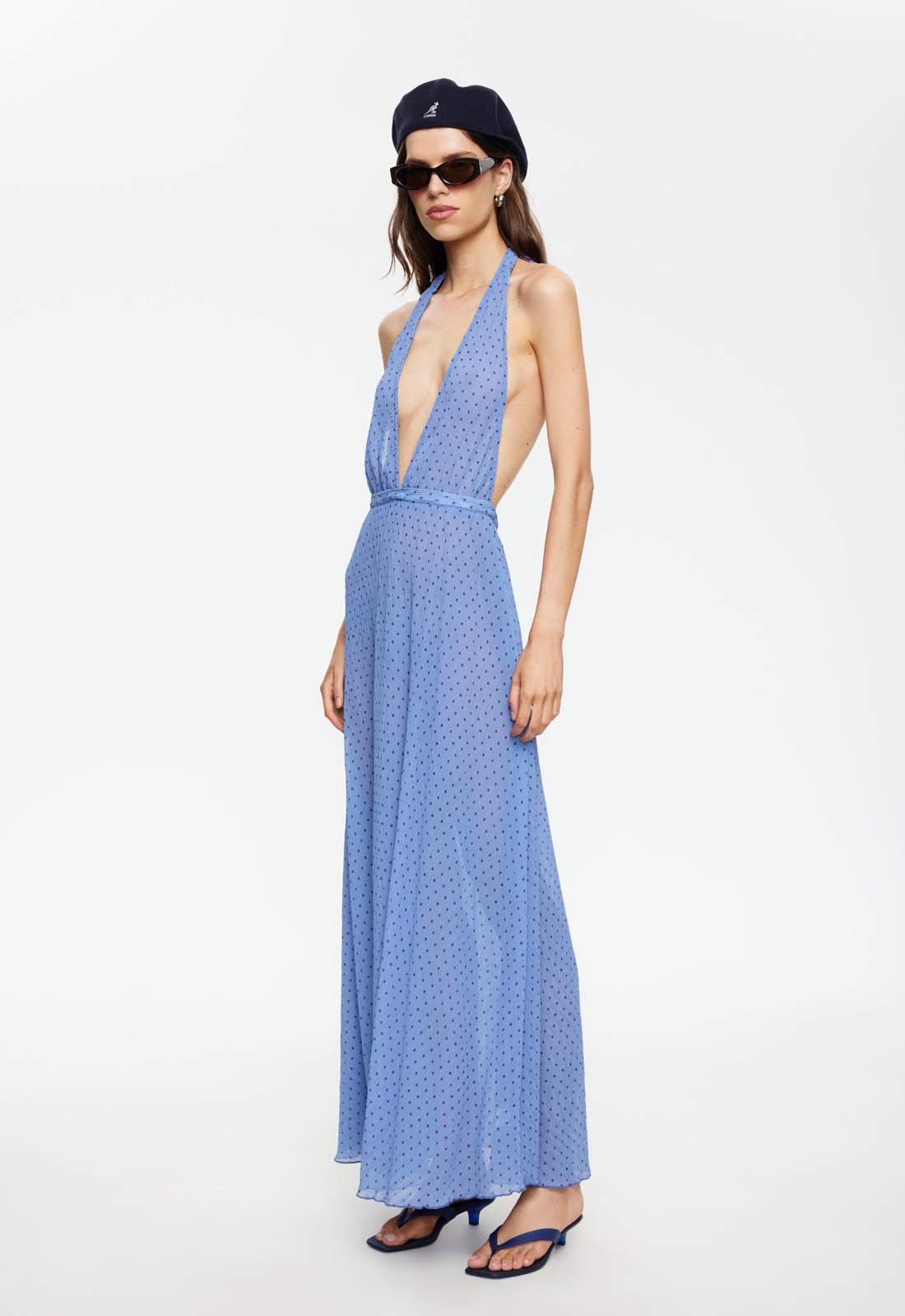 LD1006-2-2409-PERSIAN-JEWEL-6