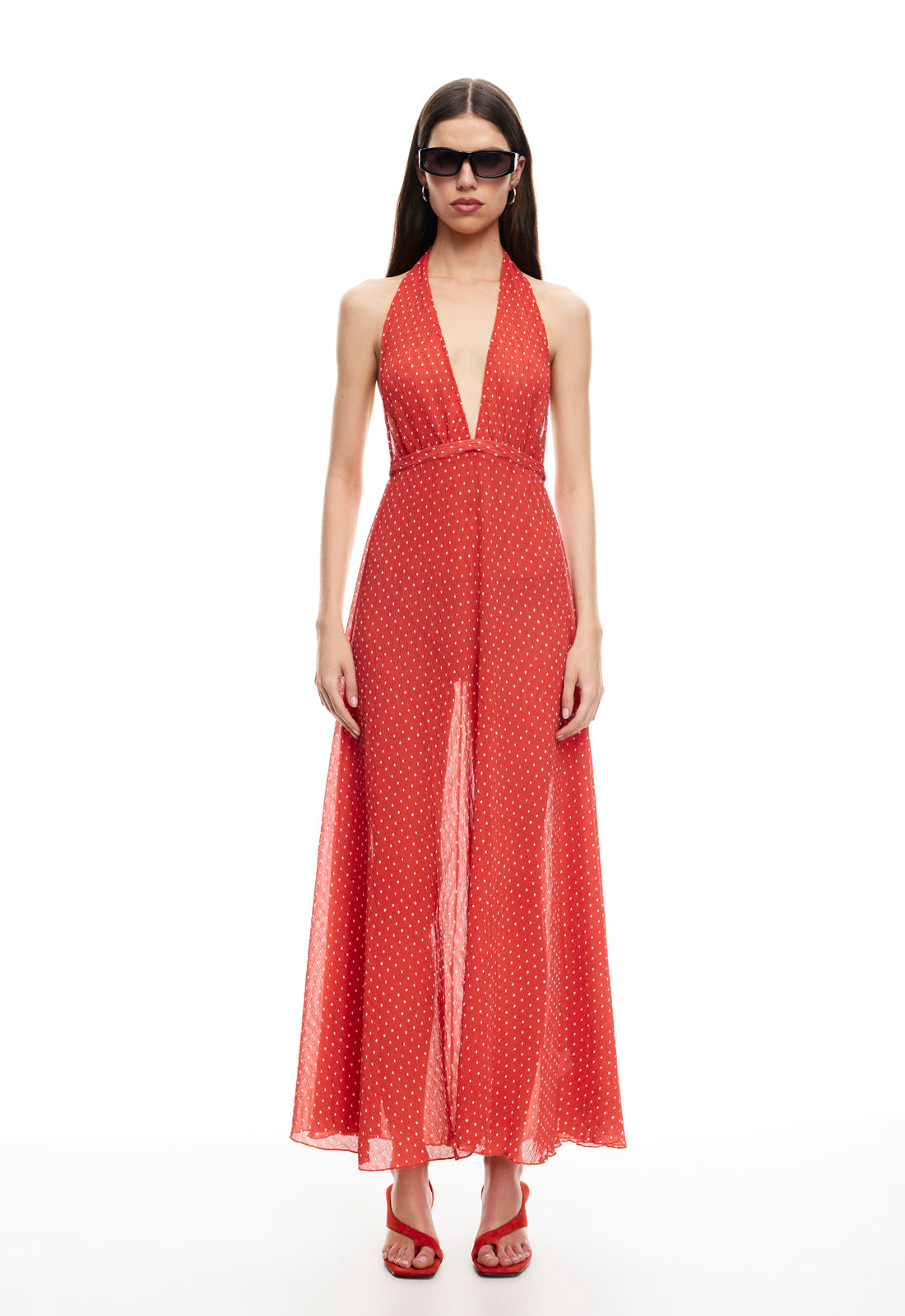 LD1006-7-2409-TOMATO-POLKA-7