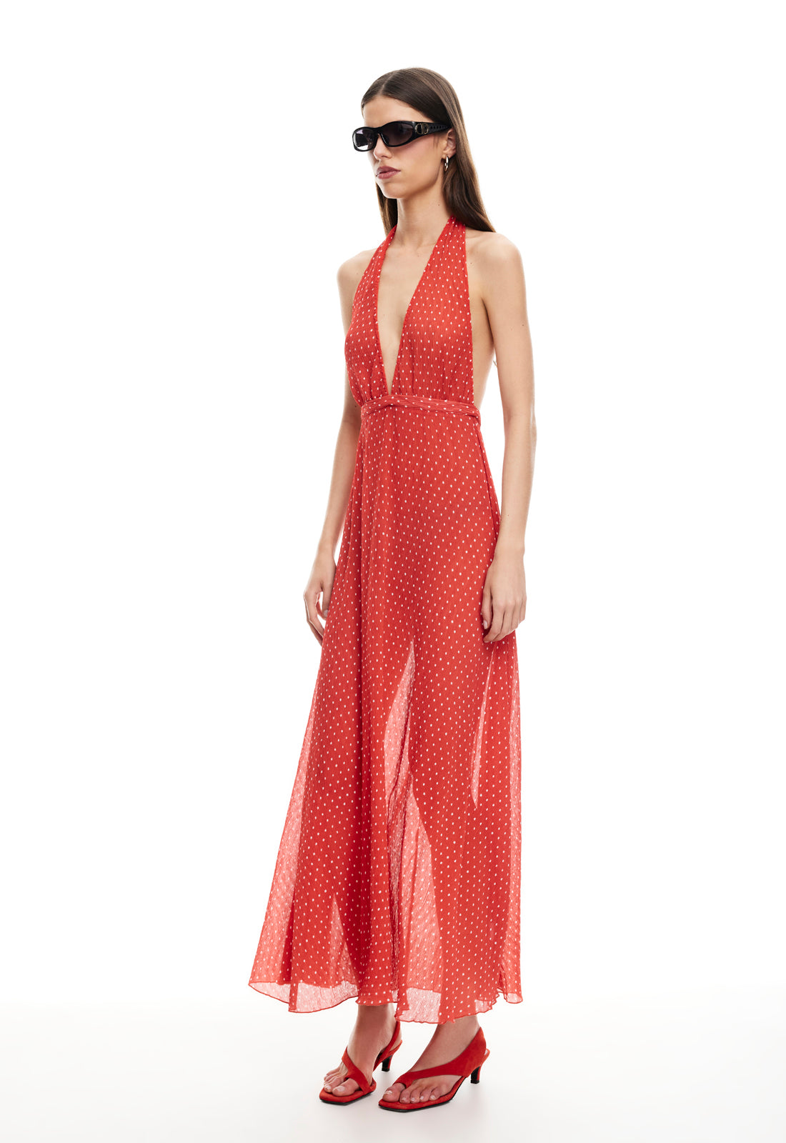 LD1006-7-2409-TOMATO-POLKA-9