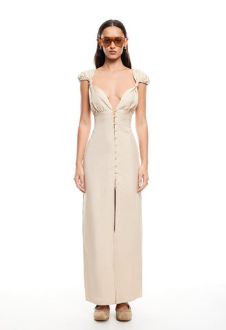 AFTERPAY DAY SALE DRESSES