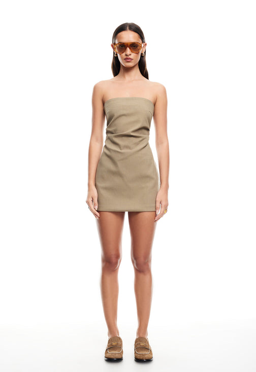 LD1045-2412-SAGE-3jpg