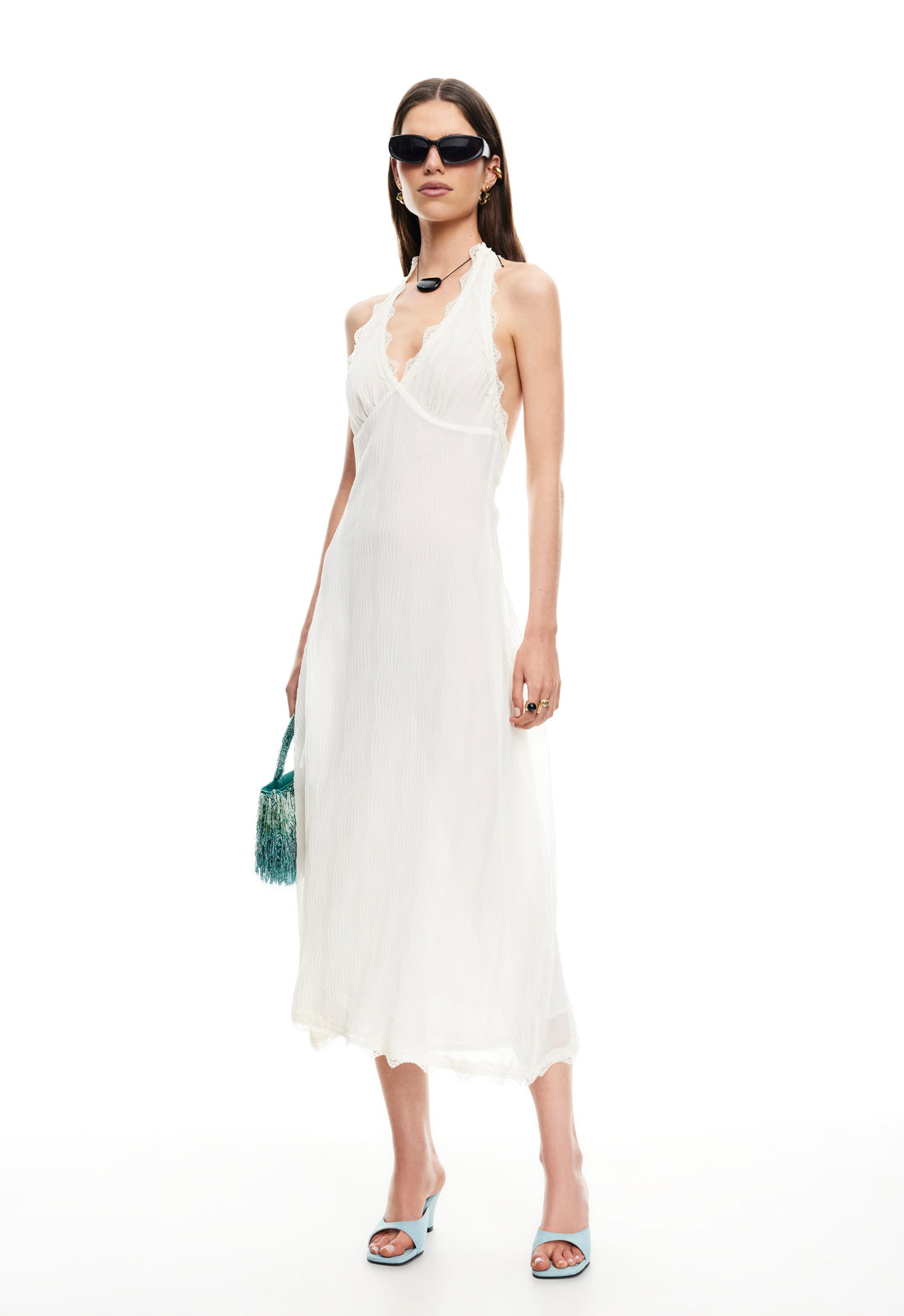 LD1063-1-2508-CREAM-3jpg