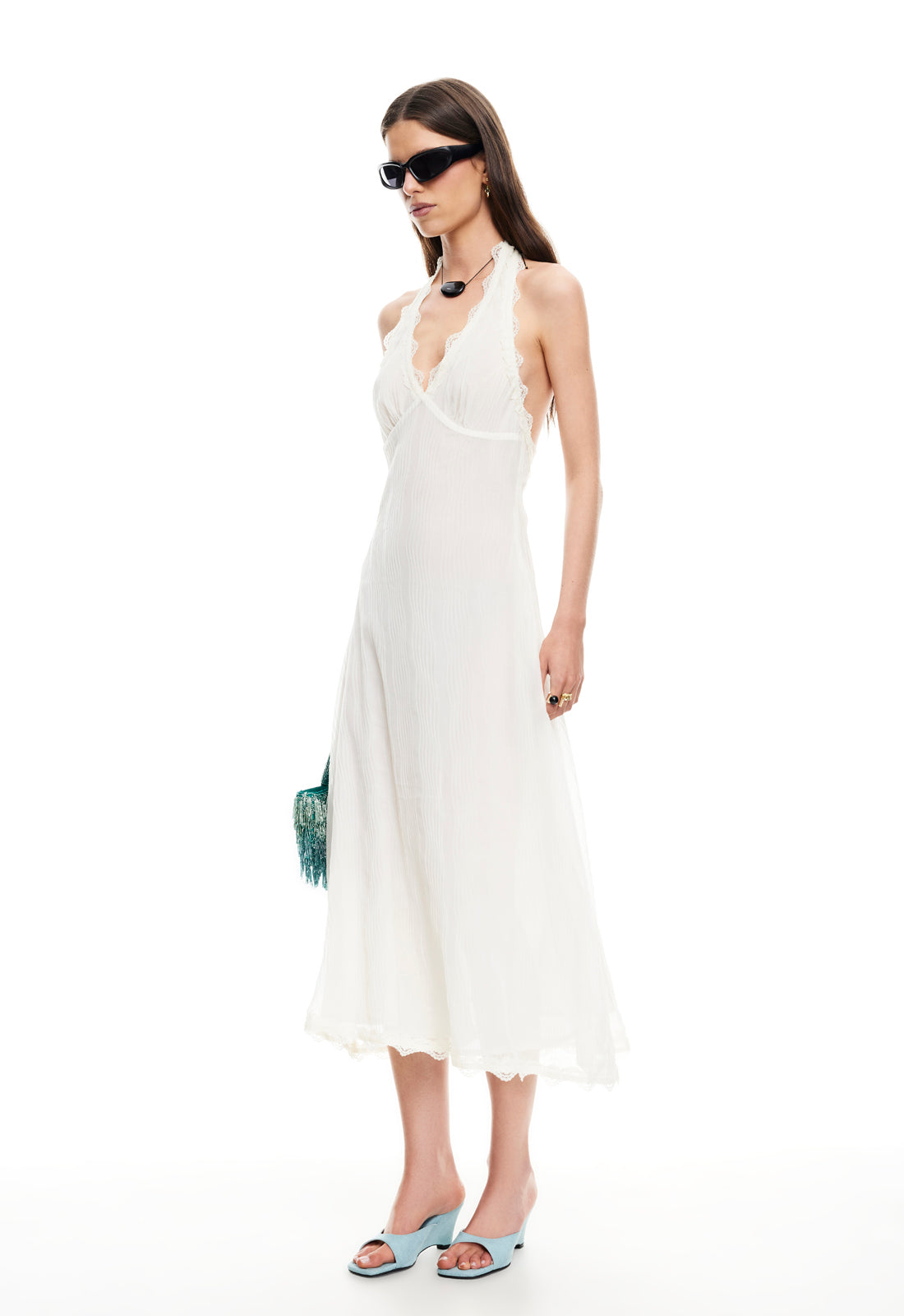 LD1063-1-2508-CREAM-9jpg