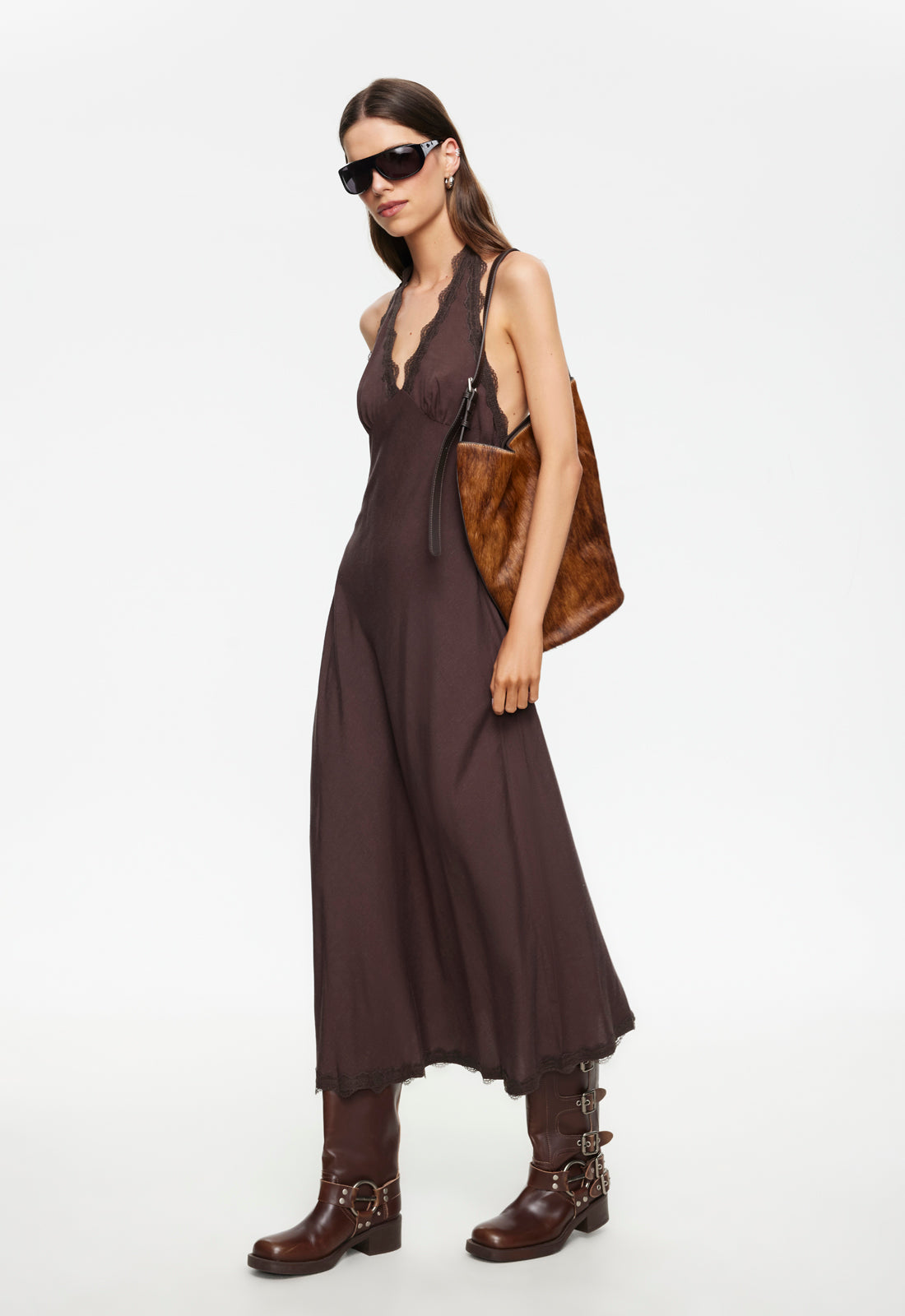 Dresses LIONESS FASHION USA Dresses LIONESS FASHION USA