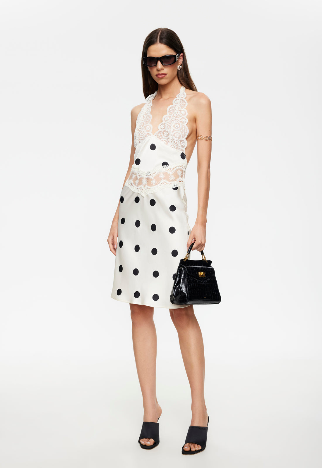 LD1084-2602-CREAM-POLKA-4