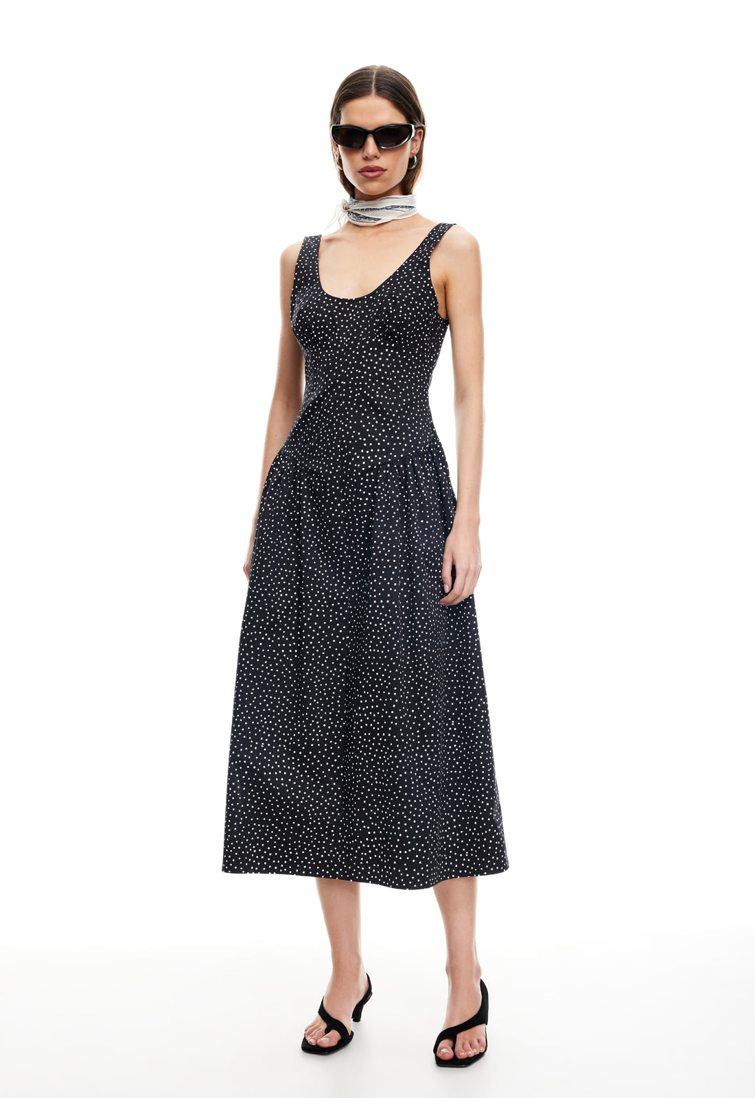 LD1087-1-2507-ONYX-POLKA-3